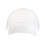 Durable PE Insert for Caps Enhanced Head Protection and Comfort 5