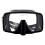 Diving Mask Snorkel Set Dry, Diving Mask 1