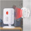 Bedsensor Sensor Verpleegkundige pager 1