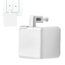 Älykäs Bluetooth-sormirobotti Tuya-sovelluksen ajastinohjain Langaton kytkin Bot-painike Valokytkime