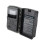 Wildlife Observation Camera: 0.3s Trigger IP66 2.0'' Screen 12
