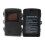 Wildlife Observation Camera: 0.3s Trigger IP66 2.0'' Screen 11
