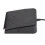 USB Foot Pedal Switch MIDI Controller Wired 2m Ergonomic Design 14