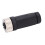 Conector de campo N2K, hembra M12, 5 pines, ABS+Metal 10