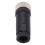 Conector de campo N2K, hembra M12, 5 pines, ABS+Metal 16