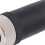 Conector de campo N2K, hembra M12, 5 pines, ABS+Metal 8
