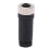 Conector de campo N2K, hembra M12, 5 pines, ABS+Metal 7