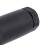 Conector de campo N2K, hembra M12, 5 pines, ABS+Metal 4