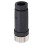 Conector de campo N2K, hembra M12, 5 pines, ABS+Metal 1