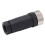 Conector de campo N2K, hembra M12, 5 pines, ABS+Metal 11