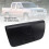 Tailgate Handle 90606 VK00A Hebel für Heckklappe mit Rahmen passend für Frontier 2001‑2004 3