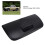 Tailgate Handle 90606 VK00A Hebel für Heckklappe mit Rahmen passend für Frontier 2001‑2004 4