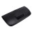 Tailgate Handle 90606 VK00A Hebel für Heckklappe mit Rahmen passend für Frontier 2001‑2004 9