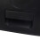 Tailgate Handle 90606 VK00A Hebel für Heckklappe mit Rahmen passend für Frontier 2001‑2004 12