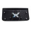 Tailgate Handle 90606 VK00A Hebel für Heckklappe mit Rahmen passend für Frontier 2001‑2004 15
