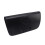 Tailgate Handle 90606 VK00A Hebel für Heckklappe mit Rahmen passend für Frontier 2001‑2004 16