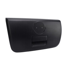 Tailgate Handle 90606 VK00A Hebel für Heckklappe mit Rahmen passend für Frontier 2001‑2004