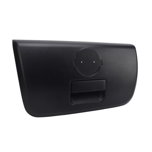 Tailgate Handle 90606 VK00A Hebel für Heckklappe mit Rahmen passend für Frontier 2001‑2004
