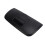 Tailgate Handle 90606 VK00A Hebel für Heckklappe mit Rahmen passend für Frontier 2001‑2004 11