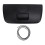 Tailgate Handle 90606 VK00A Hebel für Heckklappe mit Rahmen passend für Frontier 2001‑2004 2
