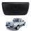 Tailgate Handle 90606 VK00A Hebel für Heckklappe mit Rahmen passend für Frontier 2001‑2004 5