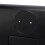 Tailgate Handle 90606 VK00A Hebel für Heckklappe mit Rahmen passend für Frontier 2001‑2004 8