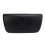 Tailgate Handle 90606 VK00A Hebel für Heckklappe mit Rahmen passend für Frontier 2001‑2004 13
