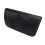 Tailgate Handle 90606 VK00A Hebel für Heckklappe mit Rahmen passend für Frontier 2001‑2004 7