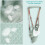 Baby Walking Harness Mint Blue, Adjustable, Lightweight, 8-24M 9