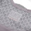 Lightweight Toddler Walking Belt Adjustable with Crotch Pad - Grey 5