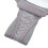 Lightweight Toddler Walking Belt Adjustable with Crotch Pad - Grey 10