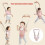 Lightweight Adjustable Baby Walking Harness for 8-24 Months Pink 10