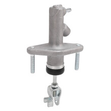 46920-SR3-A01 Kupplungsdruckzylinder - Manuell