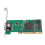 PCI Graphics Card 8MB 32Bit VGA for Server Industrial Multi Display 15