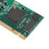 PCI Graphics Card 8MB 32Bit VGA for Server Industrial Multi Display 8