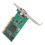 PCI Graphics Card 8MB 32Bit VGA for Server Industrial Multi Display 1