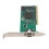 PCI Graphics Card 8MB 32Bit VGA for Server Industrial Multi Display 7