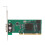 PCI Graphics Card 8MB 32Bit VGA for Server Industrial Multi Display 2