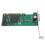 PCI Graphics Card 8MB 32Bit VGA for Server Industrial Multi Display 14