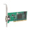 PCI Graphics Card 8MB 32Bit VGA for Server Industrial Multi Display 16