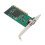 PCI Graphics Card 8MB 32Bit VGA for Server Industrial Multi Display 13