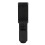 Adjustable Black Walkie Talkie Car Mount Holder for 2-Way Radios 15
