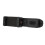Adjustable Black Walkie Talkie Car Mount Holder for 2-Way Radios 13