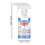 Quick-Rinse 60ML Air Conditioner Cleaner: No Disassembly Needed 3