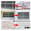 Quick-Rinse 60ML Air Conditioner Cleaner: No Disassembly Needed 4