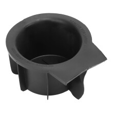 Inserto de goma para portavasos 2L1Z-7813562-AAA 04-08