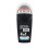 L’Oréal Paris L'Oreal Men Expert Roll On Carbon Protect 50ml 1