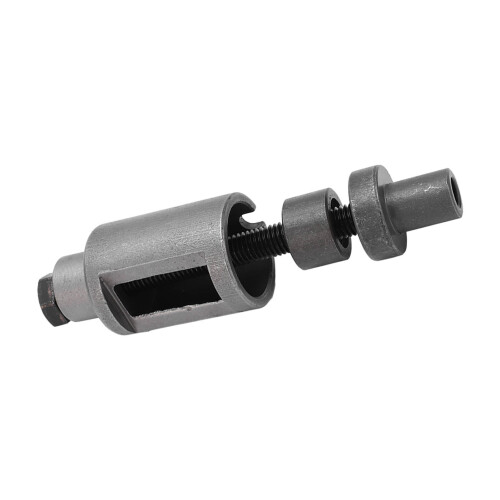 Herramienta de extracción de casquillo roscado M10 para GY6 50cc 2