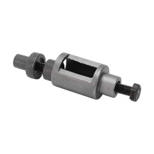 Herramienta de extracción de casquillo roscado M10 para GY6 50cc