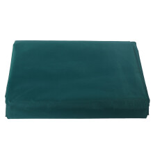 Tubuläres Schiebetuch 28,7 x 70,9 Zoll Wiederverwendbares Nylon